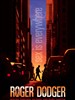 震撼性教育 Roger Dodger(2002)