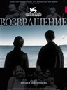 回归 The Return(2003)