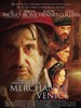 威尼斯商人/The Merchant of Venice(2004)