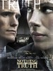 真相至上 Nothing But the Truth(2008)