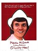 幸运儿 O Lucky Man!(1973)