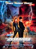 复仇者/The Avengers(1998)