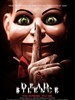 死寂/Dead Silence(2007)