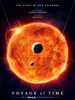 时间之旅/Voyage of Time(2013)
