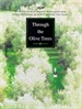 橄榄树下的情人 Under the Olive Trees(1994)