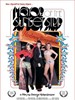 音乐教父/Mayor of the Sunset Strip(2003)