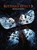 蝴蝶效应3：启示 Butterfly Effect: Revelation(2009)