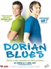 男孩爱思春/Dorian Blues(2004)