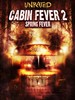 尸骨无存2/Cabin Fever 2: Spring Fever(2009)