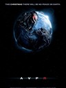 异形大战铁血战士2 AVPR: Aliens vs Predator - Requiem(2007)