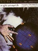 地球之夜 Night on Earth(1991)