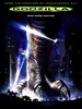 哥斯拉 Godzilla(1998)