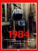 一九八四 Nineteen Eighty-Four(1984)