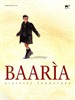 巴阿里亚/Baaria - La porta del vento(2009)