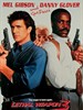 致命武器3/Lethal Weapon 3(1992)