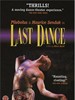 最后一支舞/Last Dance(2002)