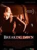 破晓黎明/Breaking Dawn(2004)