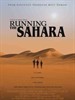 穿越撒哈拉/Running the Sahara(2008)