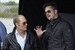 黑色弥撒/Black Mass(2014)