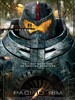 环太平洋/Pacific Rim(2013)