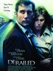 绝地威龙/Derailed(2005)