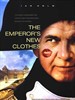 国王的新衣/The Emperor's New Clothes(2001)
