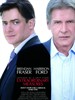良医妙药/Extraordinary Measures(2010)