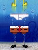 海绵宝宝历险记 The SpongeBob SquarePants Movie(2004)