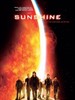 太阳浩劫/Sunshine(2007)