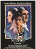 符咒/Nijinsky(1980)