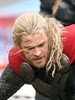 雷神2/Thor 2