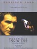 推定无罪/Presumed Innocent(1990)