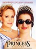 公主日记/The Princess Diaries(2001)