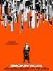 呛烟高手/Smokin' Aces(2006)