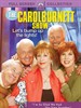 卡洛尔·伯纳特秀/The Carol Burnett Show(1967)