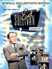小城名流/The Ed Sullivan Show(1948)