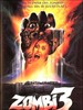 鬼吃鬼 Zombi Holocaust(1980)