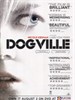 狗镇/Dogville(2003)