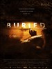 活埋/Buried(2010)