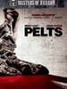 恐怖大师之兽皮大衣 "Masters of Horror"-Pelts(2006)