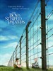 穿条纹睡衣的男孩/The Boy in the Striped Pyjamas(2008)
