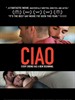 你好，再见/Ciao(2008)