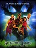 史酷比/Scooby-Doo(2002)