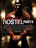 人皮客栈2/Hostel: Part II(2007)