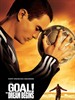 一球成名/Goal!(2005)