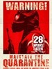 28周后 28 Weeks Later...(2007)