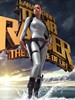古墓丽影2/Lara Croft Tomb Raider: The Cradle of Life(2003)