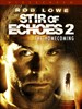 亡灵召唤2/Stir of Echoes: The Homecoming