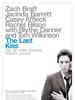 最后一吻/The Last Kiss(2006)