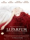 香水 Perfume: The Story of a Murderer(2006)